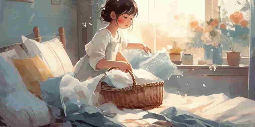 1file.jpeg1745218873358