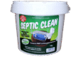 Septic Clean 1kg