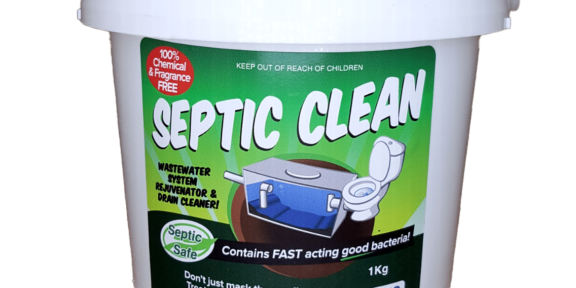 septic1kgetched Septic Clean 1kg