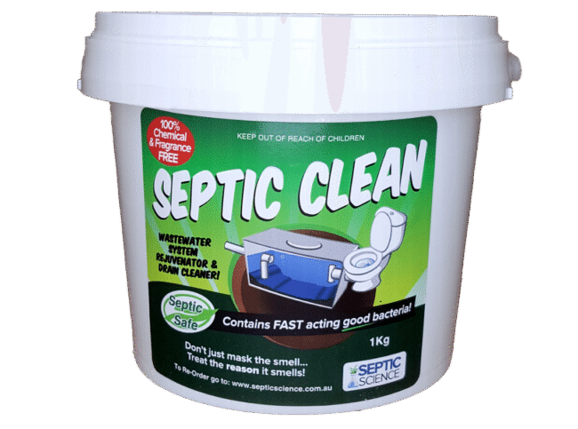 septic1kgetched Septic Clean 1kg